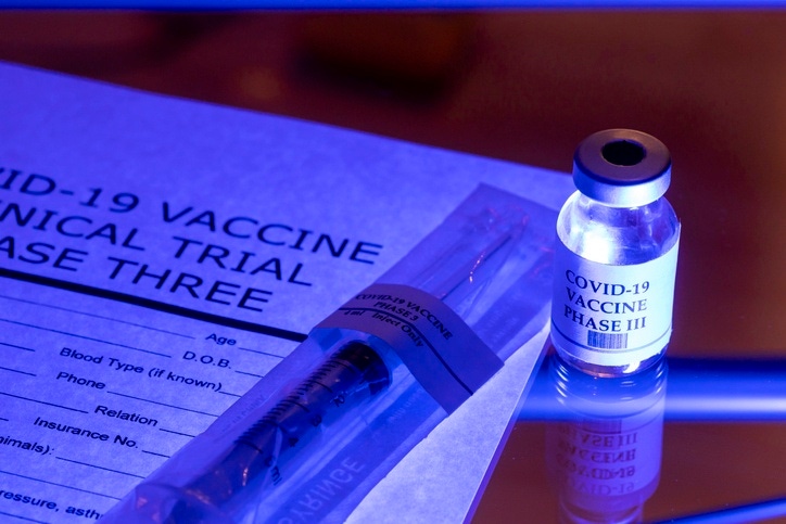 J&J trial pause does not bode well for viral-vector COVID vaccines, analyst