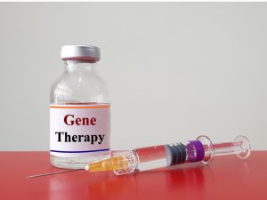 gene-therapy-sittithat-tangwitthayaphum-300x225.jpg