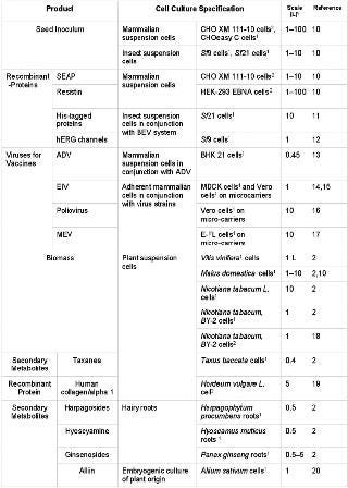 BPI_A_090702SUPAR04_78867b.jpg