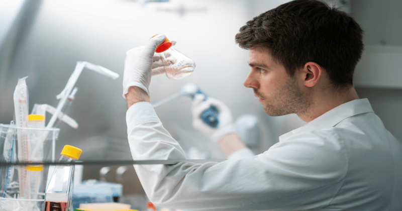 A Transient Cell Line To Produce rAAV With Low-level hcDNA Encapsidation
