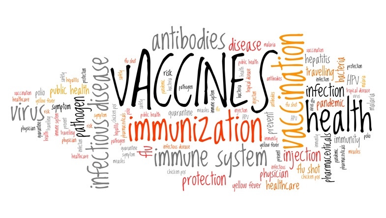 BioProcess Insider's Holiday Vaccine Hunt