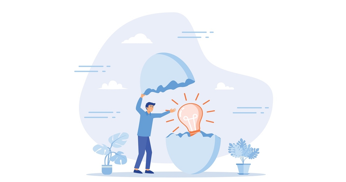 MBI welcomes three new companies as two startups graduate