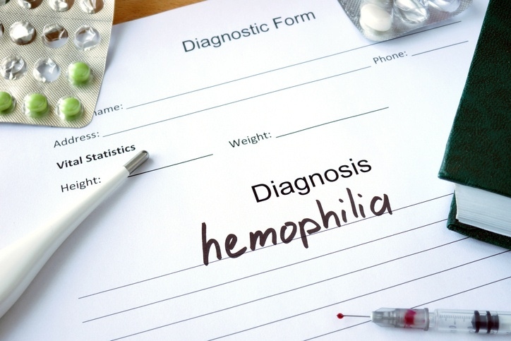 Hemophilia A-OK! FTC thumbs up effectively closes Roche’s $4.3bn Spark buy
