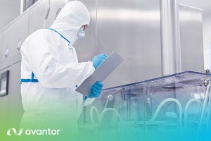 Solving Cost and Supply Challenges in Biopharma Downstream Processing