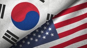korea-USA-flag-300x168.jpg