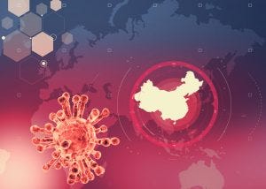 coronavirus-china-Naeblys-300x214.jpg