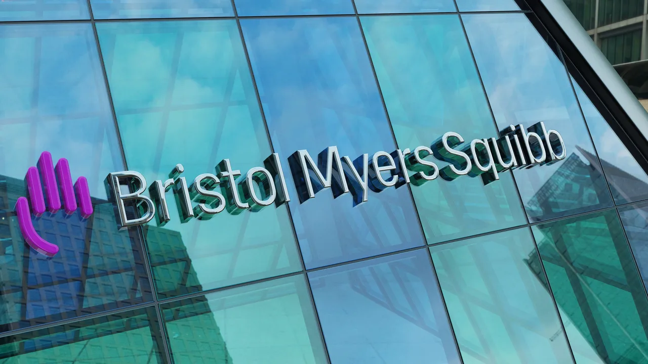 Cellares suffers financial blow as Bristol Myers Squibb ends collaboration