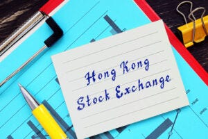 HK-stock-exchange-rummess-300x200.jpg