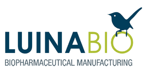 Luina Bio Is Growing Its Service Offerings with New GMP Facility Expansion Plans
