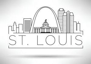 St-Louis-kursatunsal-300x212.jpg