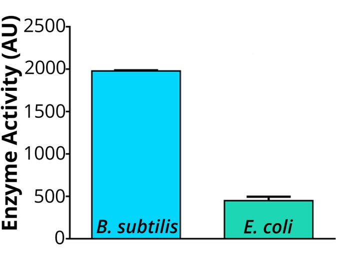 22-9-tech-Cruz-Fig2.jpg 22-9-tech-Cruz-Fig2.jpg