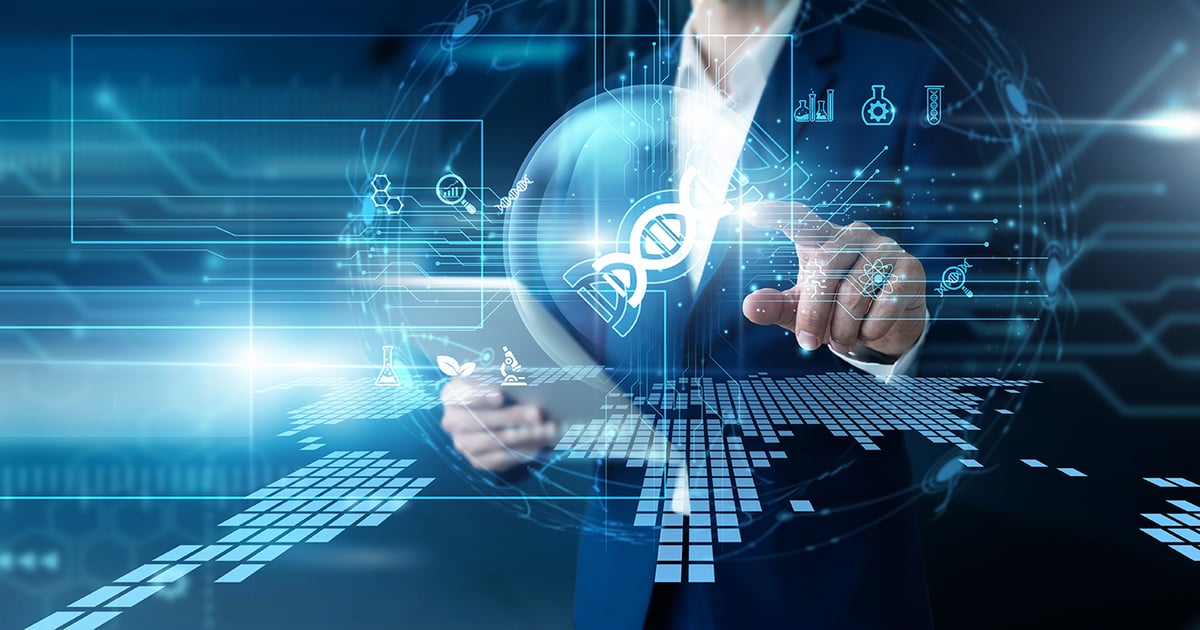 Enabling Widespread Adoption of Transformative Biopharmaceutical Technologies: Insights from Roundtable 1 of the 2025 BioInnovation Group Executive Summit