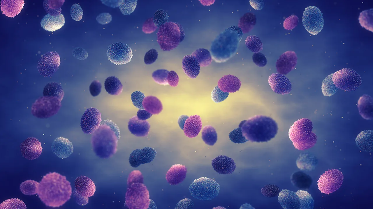 Launch of Planova™ BioEX Virus Filters for Biopharmaceutical Processing