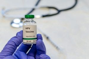 HPV-vaccine-Manjurul-300x199.jpg