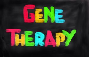 gene-therapy-300x192.jpg