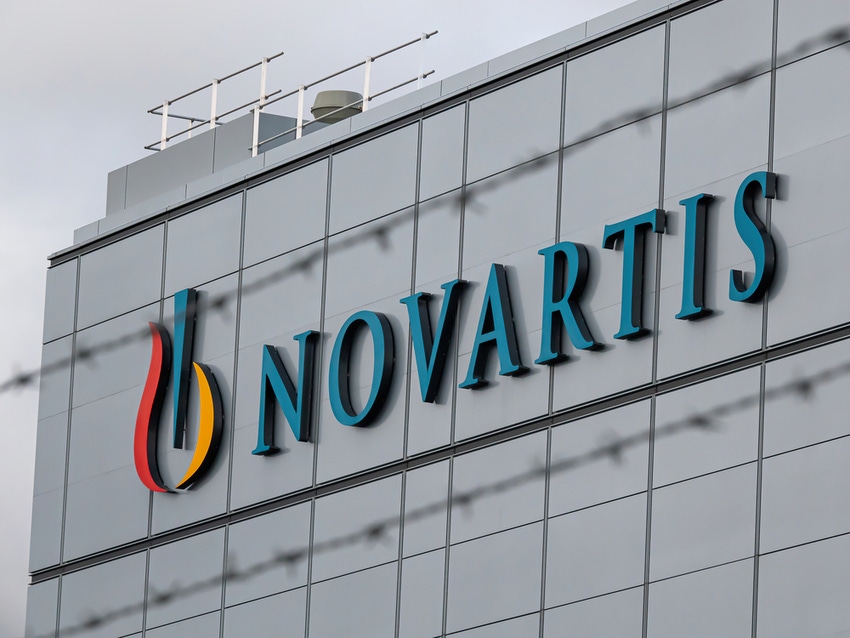 Novartis at JPM: ‘7-day CAR-T process an alternative to allogeneic’