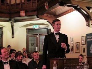 Jacob_Rees-Mogg_debating_at_the_Cambridge_Union_Society-300x225.jpg