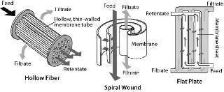 BPI_A_090703AR08_O_F_78280b.jpg BPI_A_090703AR08_O_F_78280b.jpg