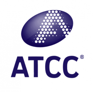 atcc_logo-300x297.png
