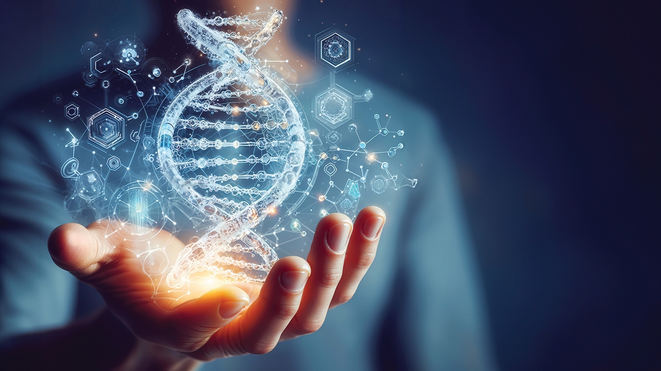 Creating Next-Generation CHO Expression Platforms
