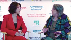 Manufacturing Insights: Interviews from BWB 2018 Highlight Perspectives on Streamlining Manufacturing Timelines
