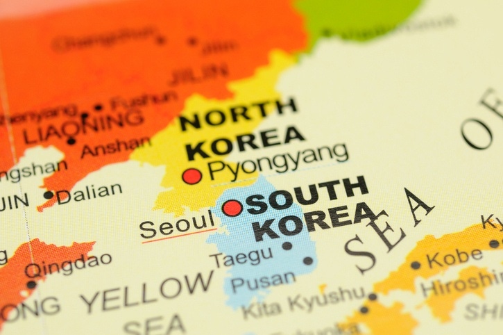 Korean CDMOs set for Government-backed biopharma boom
