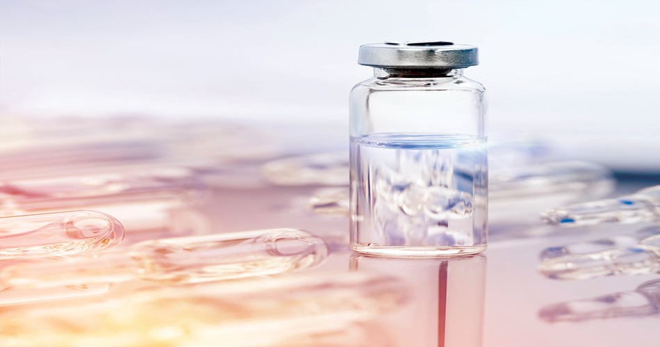 Choosing Tolerance Intervals - BioProcess International