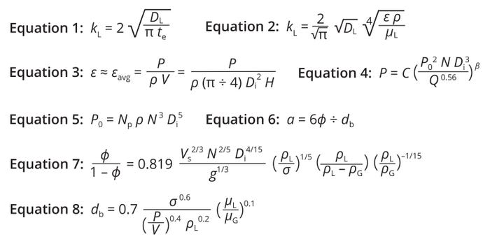 23-1-2-Chaudhry-Part5-E1-8.jpg 23-1-2-Chaudhry-Part5-E1-8.jpg