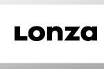 lonza-logo-150x99.jpg