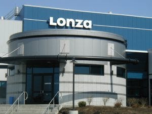 Lonza-portsmouth-300x225.jpg