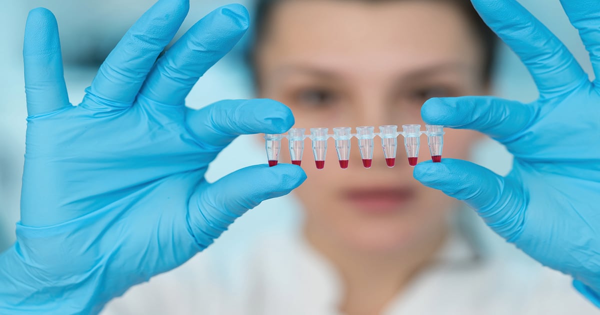 The Role of Single-Use Polymeric Solutions in Enabling Cell and Gene ...