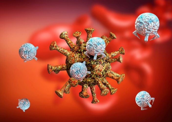 Vir and GSK add CDMO Samsung Bio to COVID-19 MAb program in $362m deal