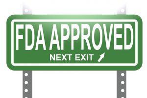 fda-approval-next-exit-300x200.jpg