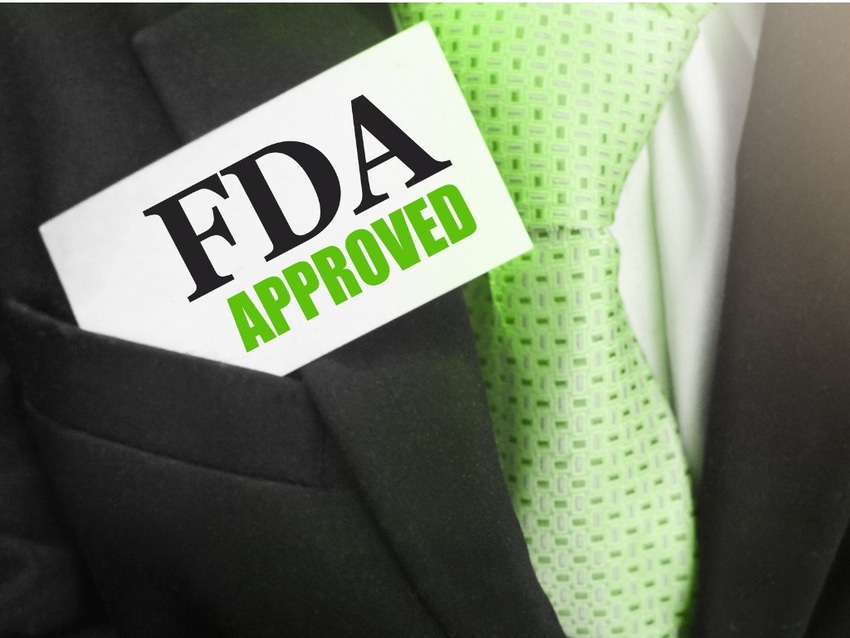 Turning a corner in CAR-T: FDA approves ide-cel