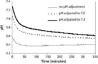 BPI_A_121001AR08_O_172037b.jpg