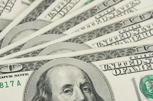 Merck KGaA to acquire Exelead in $780m deal - BioProcess Insider