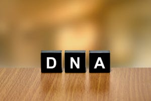 Evonetix hits milestone in development of DNA synthesis