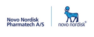 Introducing Novo Nordisk Pharmatech: A Rebranding Initiative Transforms the Former FEF Chemicals