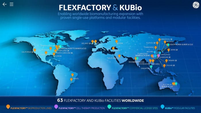 FlexFactory_KUBio_Map_11-1024x576.jpg