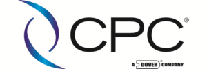 CPC_logo_3x1inches-300x100.gif