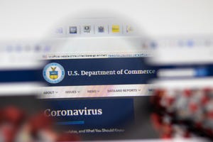 US Gov removes WuXi Bio site from Unverified List