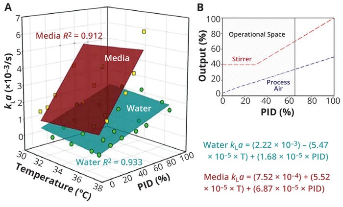 23-1-2-Chaudhry-F2.jpg 23-1-2-Chaudhry-F2.jpg