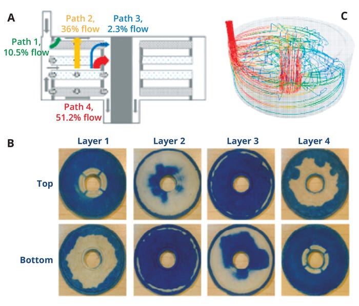 22-11-12-tech-Roush-F4.jpg 22-11-12-tech-Roush-F4.jpg