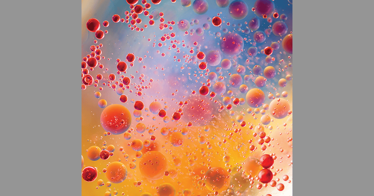 Real-Time, Label-Free Single-Cell Analysis in Cell Therapy