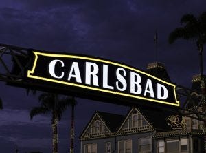 carlsbad-HiddenHillsArtsPhotography-300x222.jpg