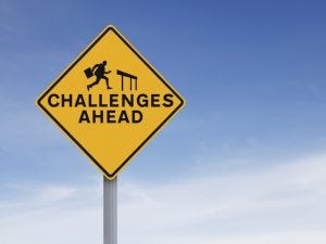 challenges-amanalang-300x225.jpg
