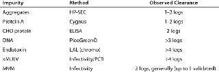 BPI_A_110905AR10_O_146843b.jpg