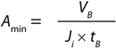 BPI_A_121006AR06_O_180136a.gif BPI_A_121006AR06_O_180136a.gif