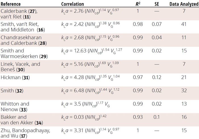 23-1-2-Chaudry-T2.jpg 23-1-2-Chaudry-T2.jpg