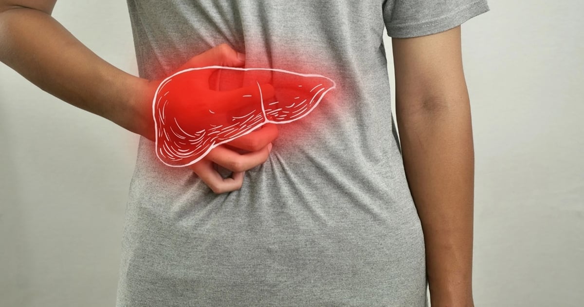 Manufacturing contaminants linked with toxicity in gene therapies